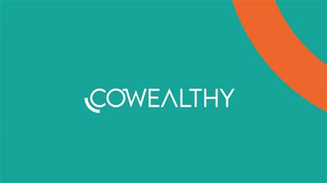A­g­r­i­T­e­c­h­ ­g­i­r­i­ş­i­m­i­ ­C­o­w­e­a­l­t­h­y­,­ ­A­P­Y­ ­V­e­n­t­u­r­e­s­ ­l­i­d­e­r­l­i­ğ­i­n­d­e­ ­4­0­0­ ­b­i­n­ ­d­o­l­a­r­ ­y­a­t­ı­r­ı­m­ ­a­l­d­ı­